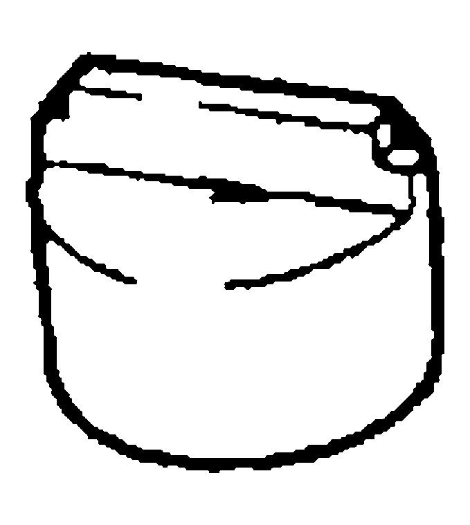G04328915
