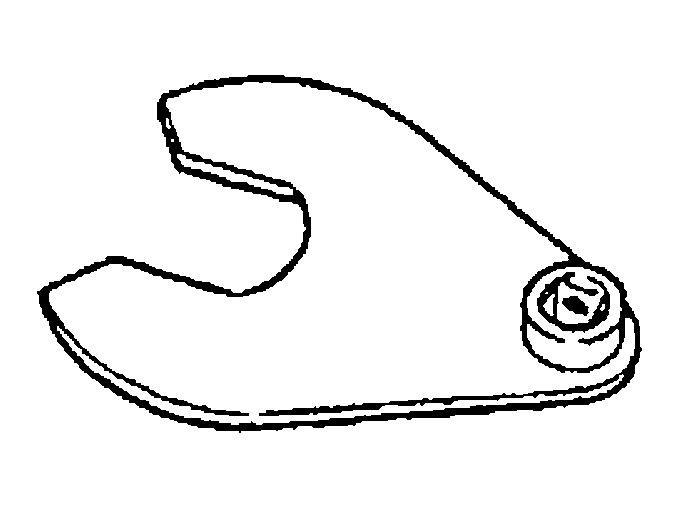 G04328916