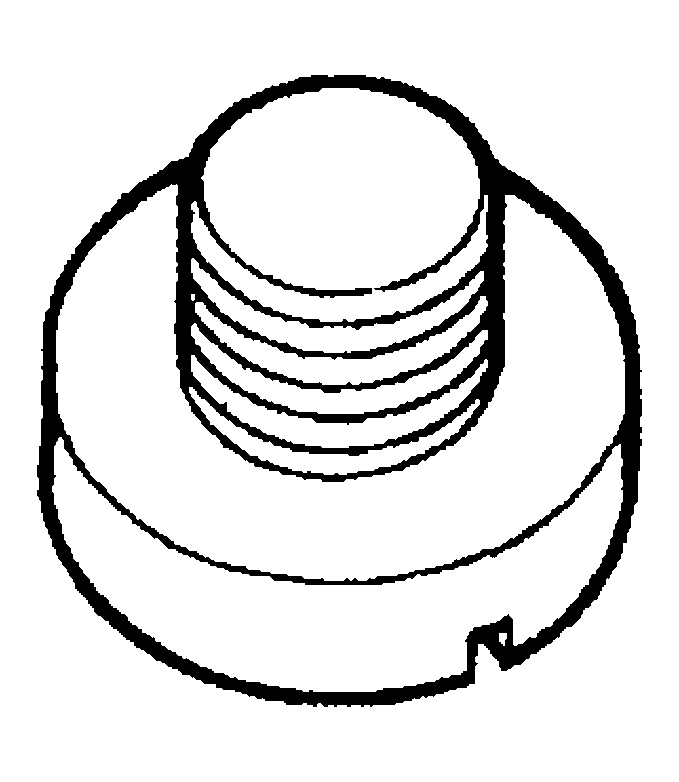 G04328918