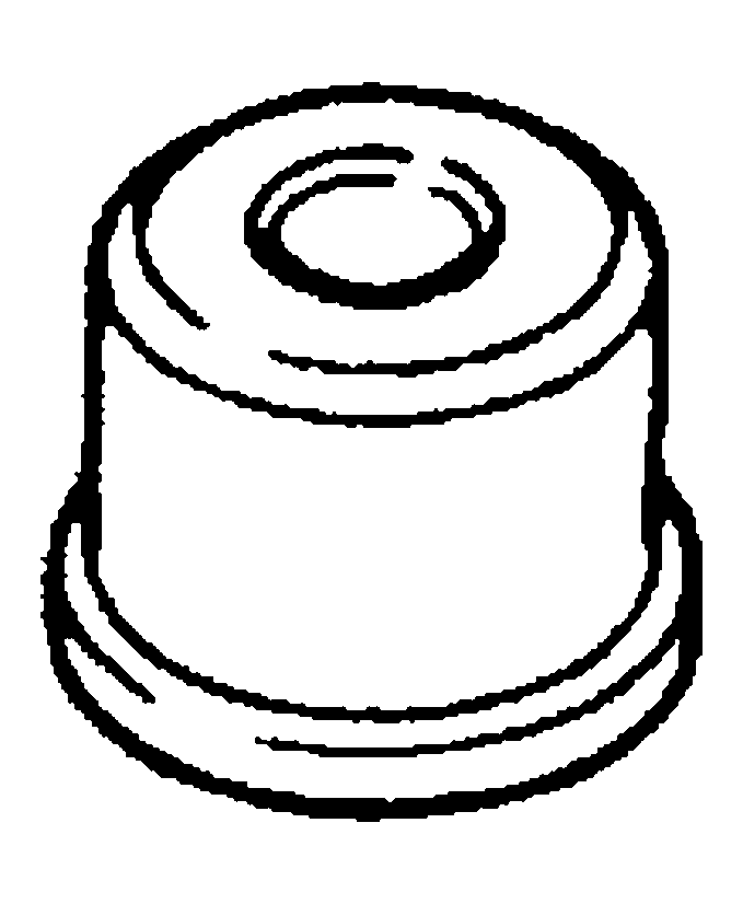 G04328919