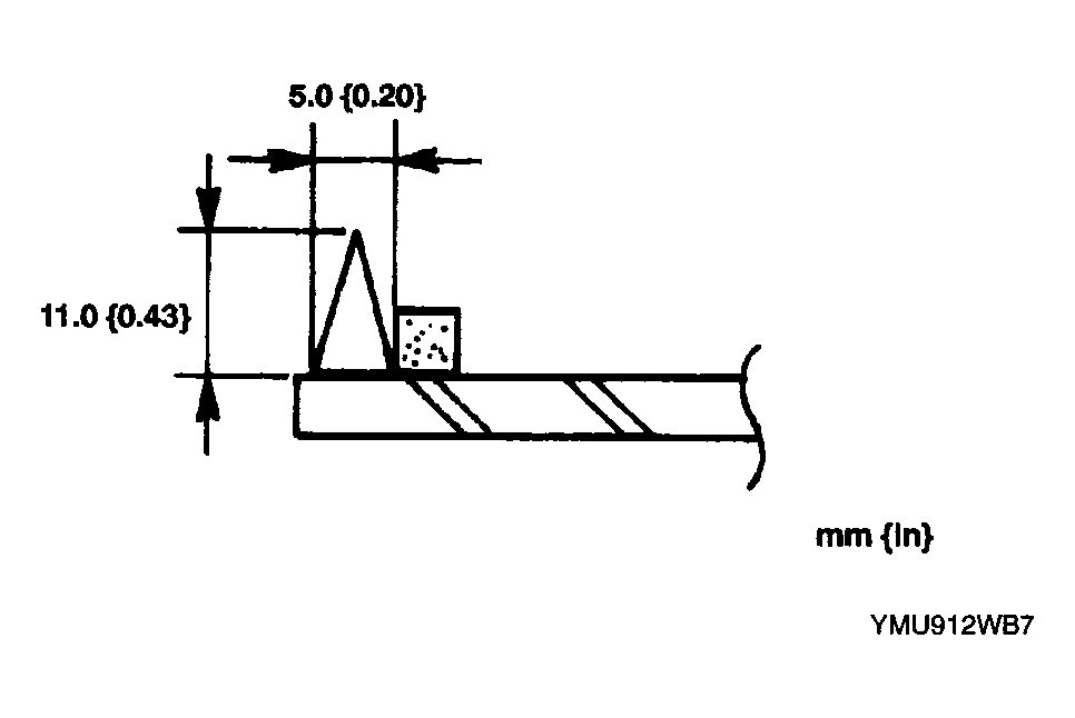 G04329439