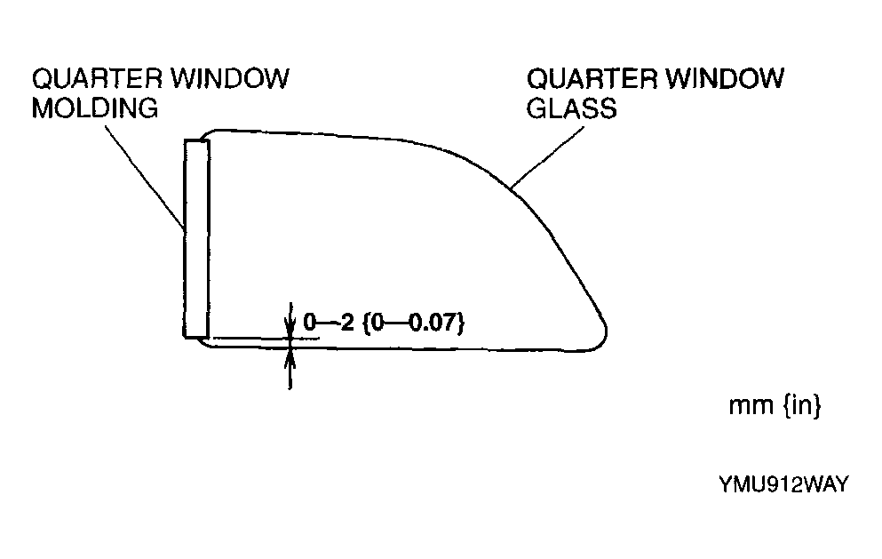 G04329443