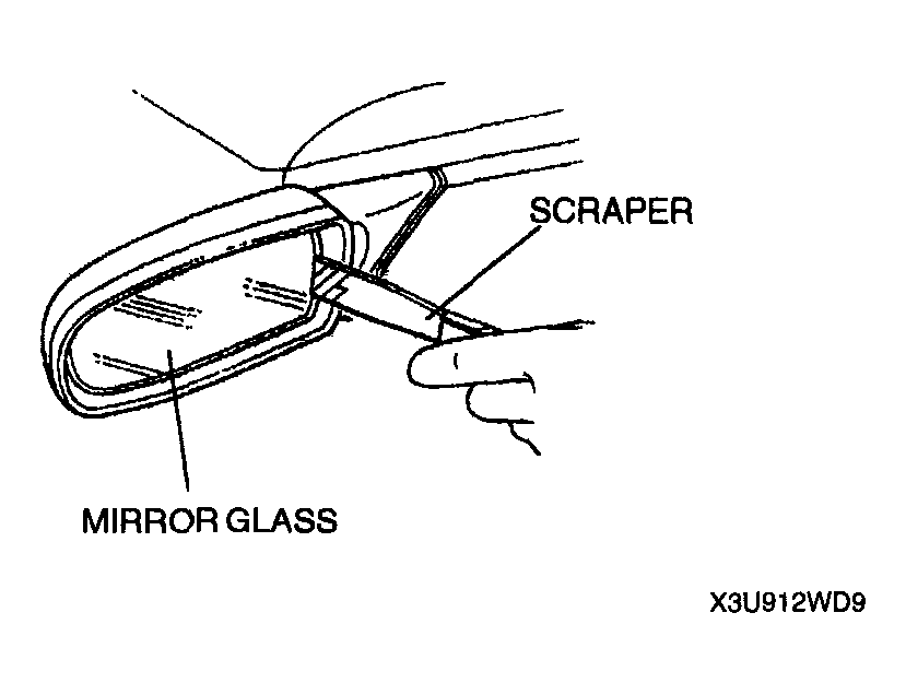 G04329466