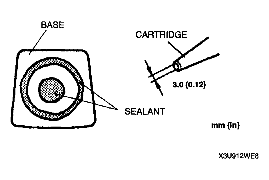 G04329474