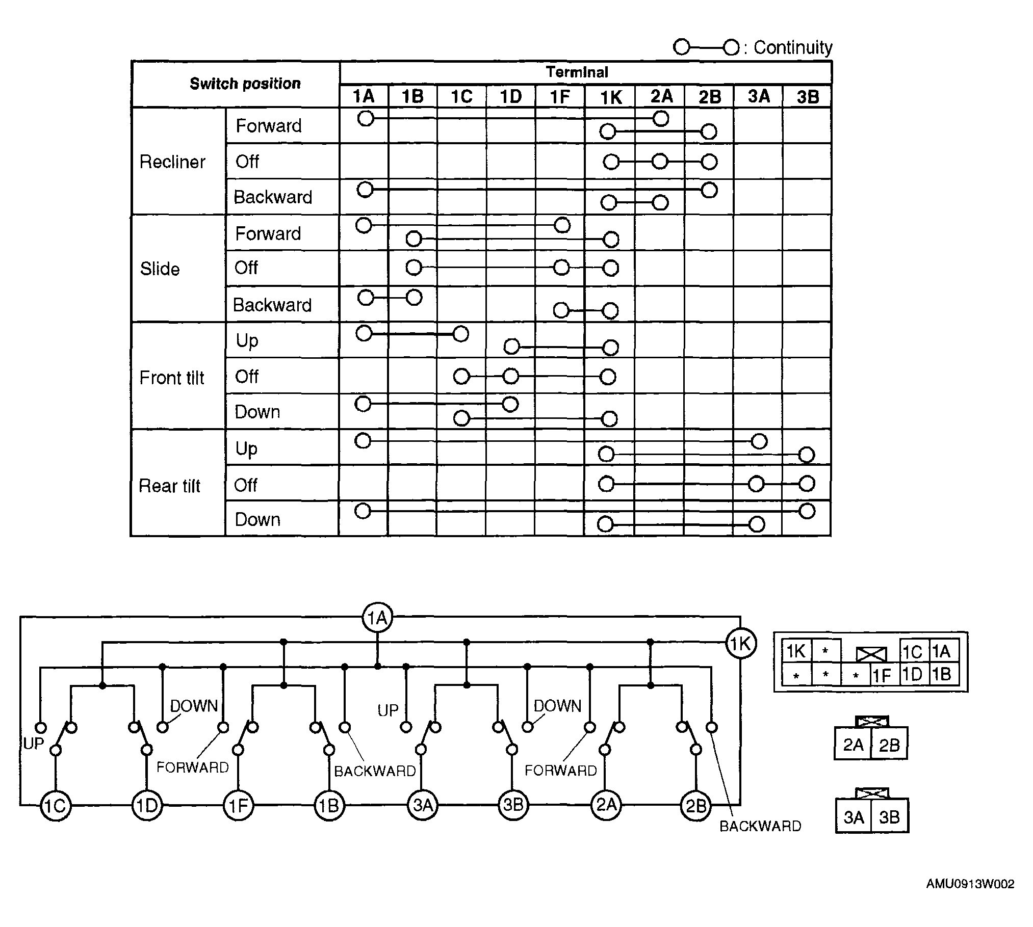 G04329491