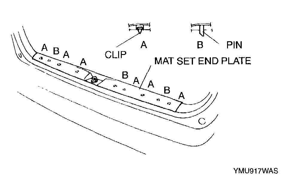 G04329650