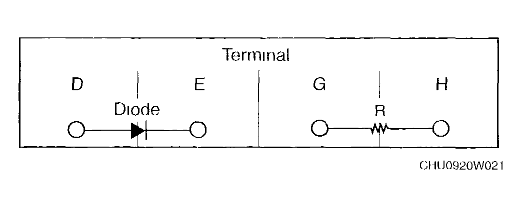 G04329813