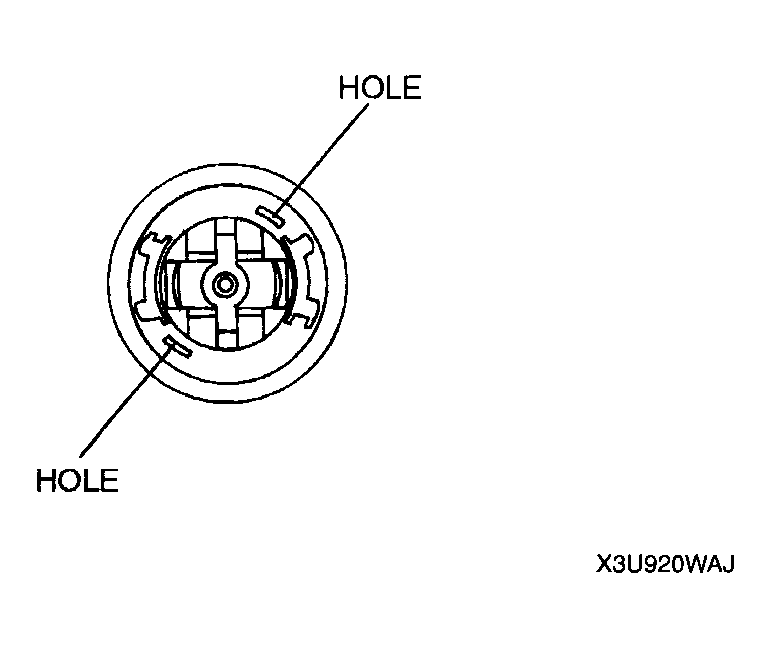 G04329817