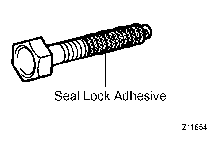 G04334670