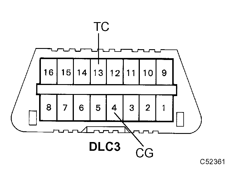 G04337600