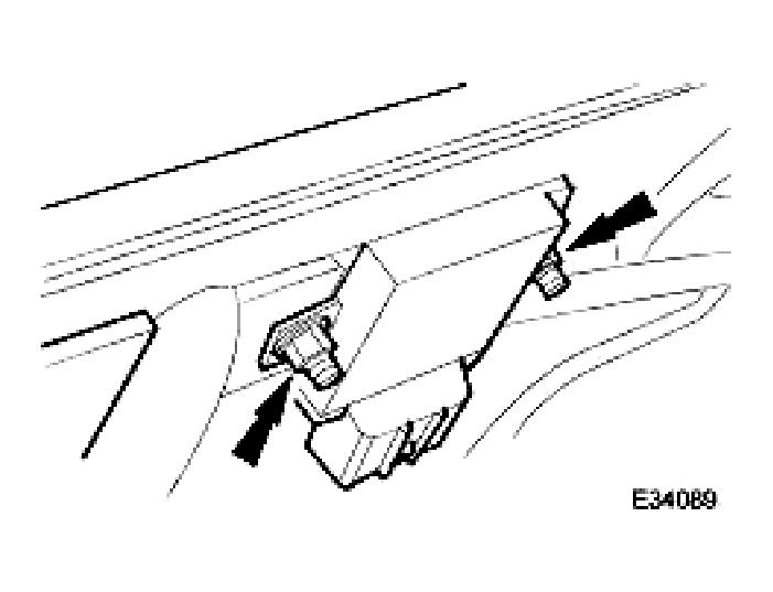 G04355077