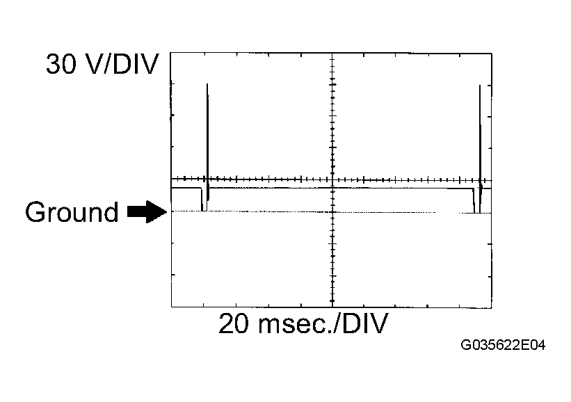 G04374864