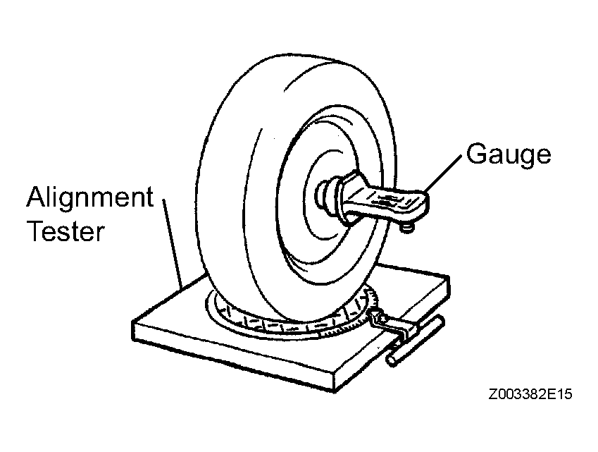G04375400
