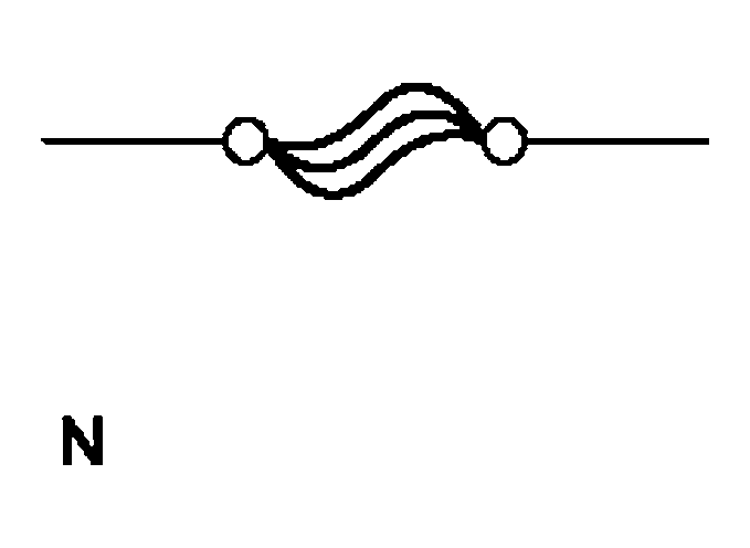 G04376085