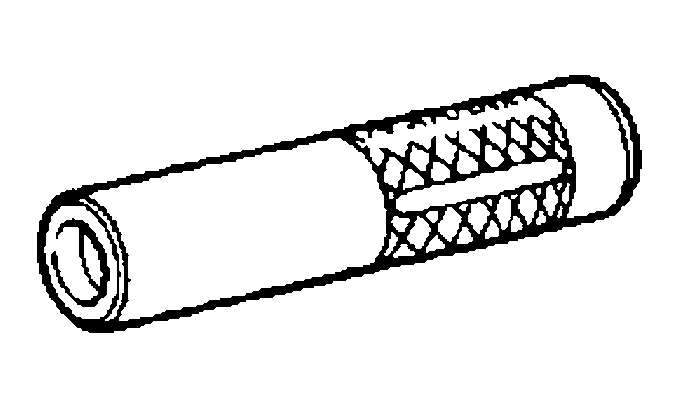 G04376150