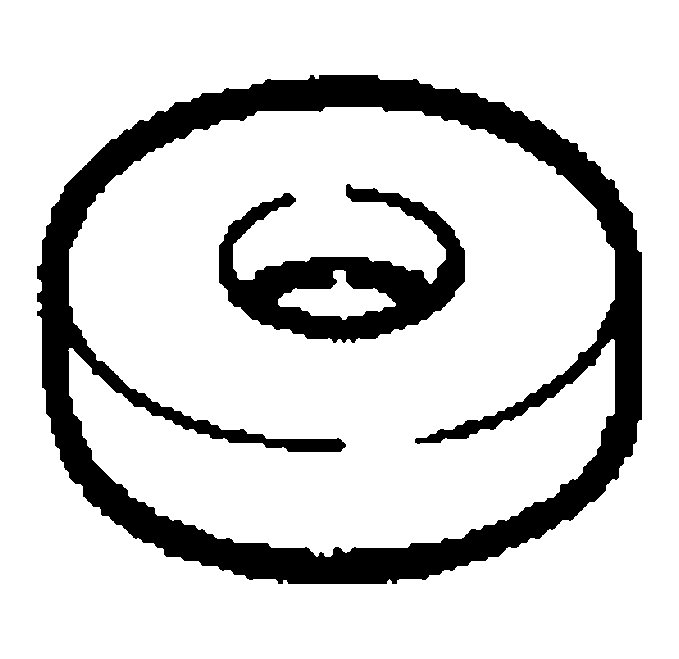 G04376173