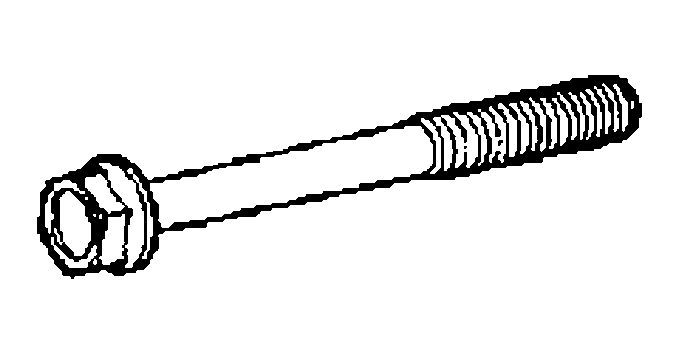 G04376207