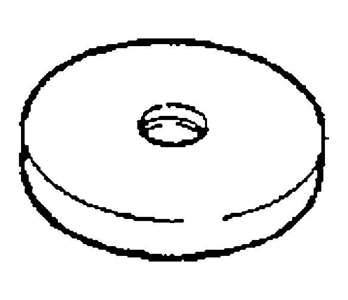 G04376357