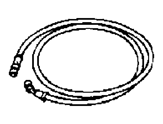 G04376436