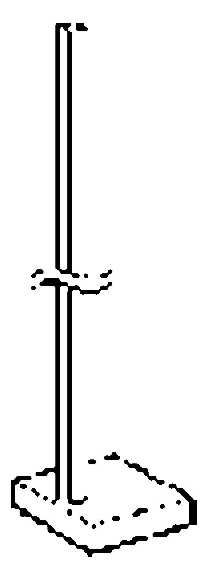 G04376464