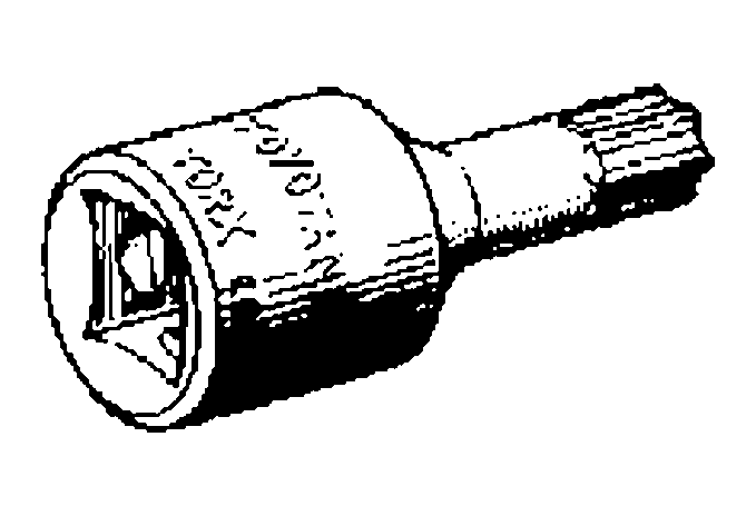 G04376498