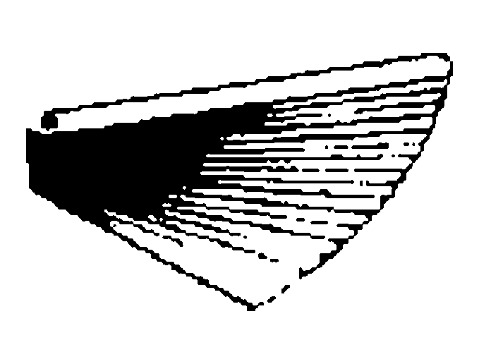 G04376502