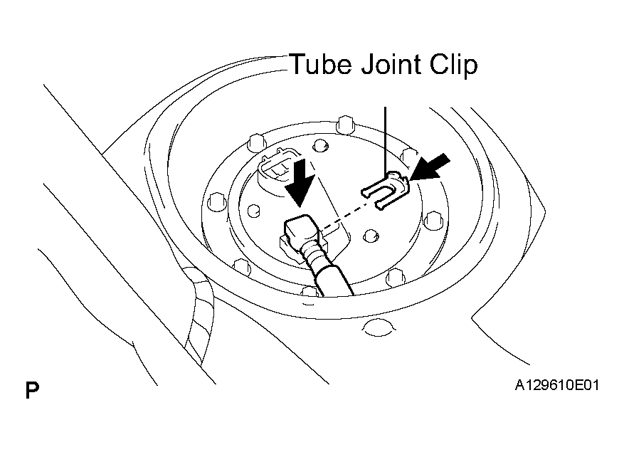 G04377023