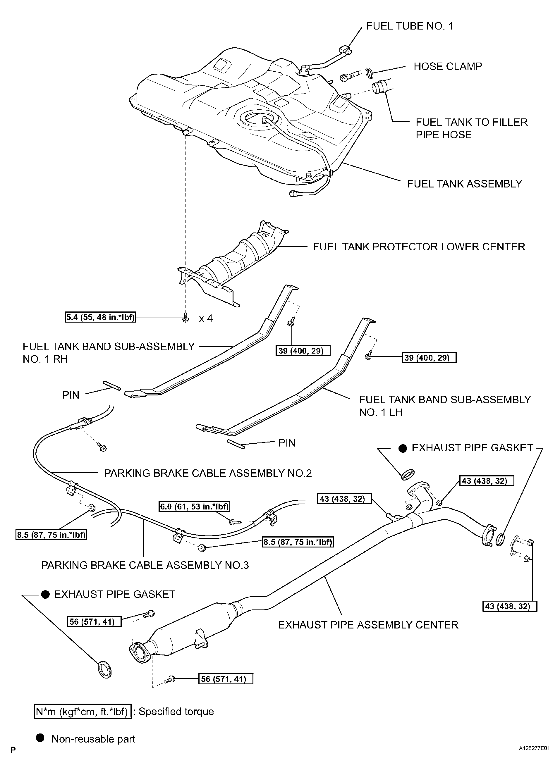 G04377025