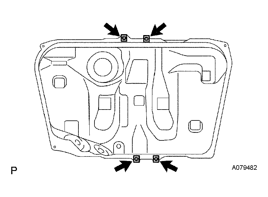 G04377043
