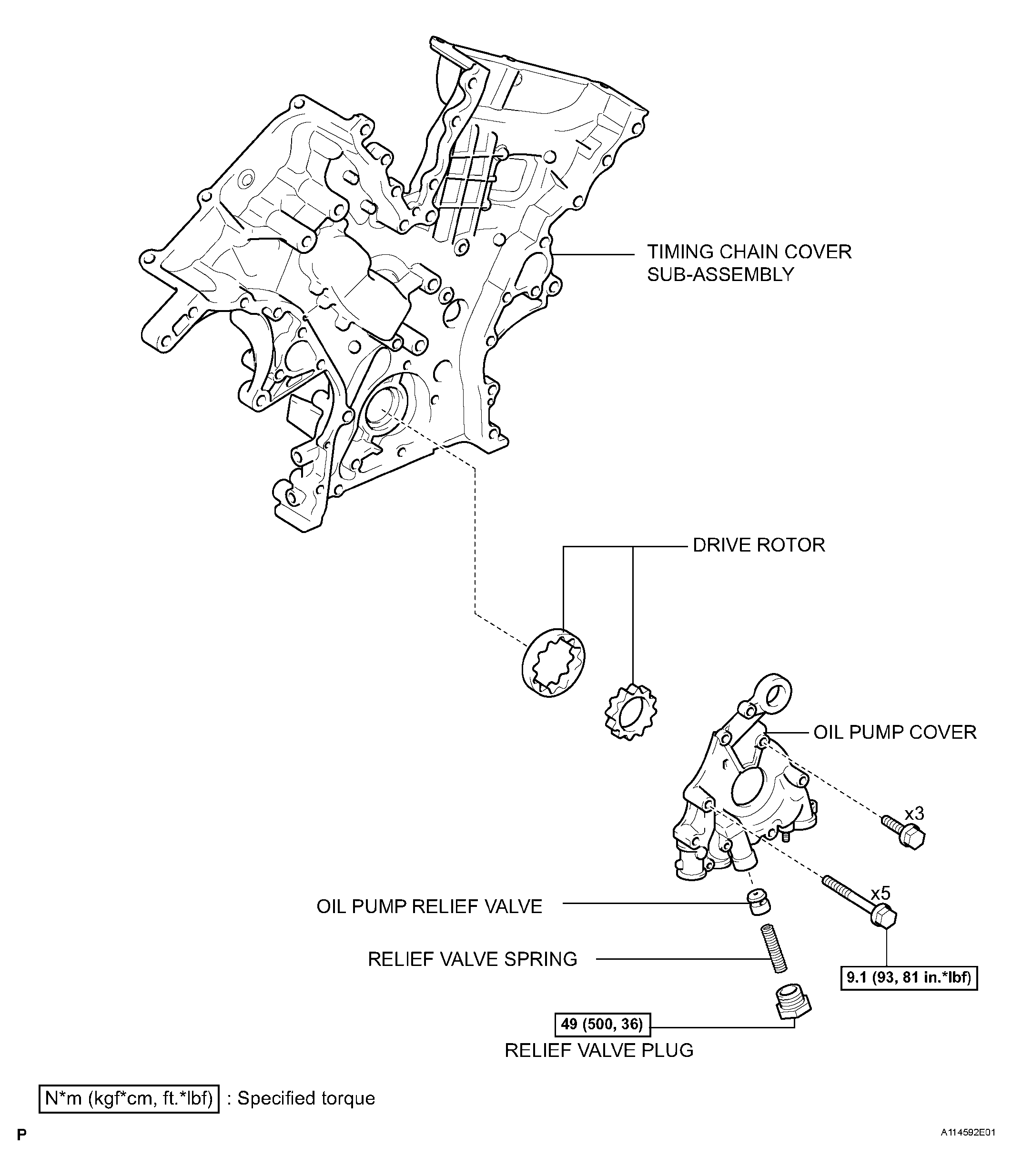 G04377128