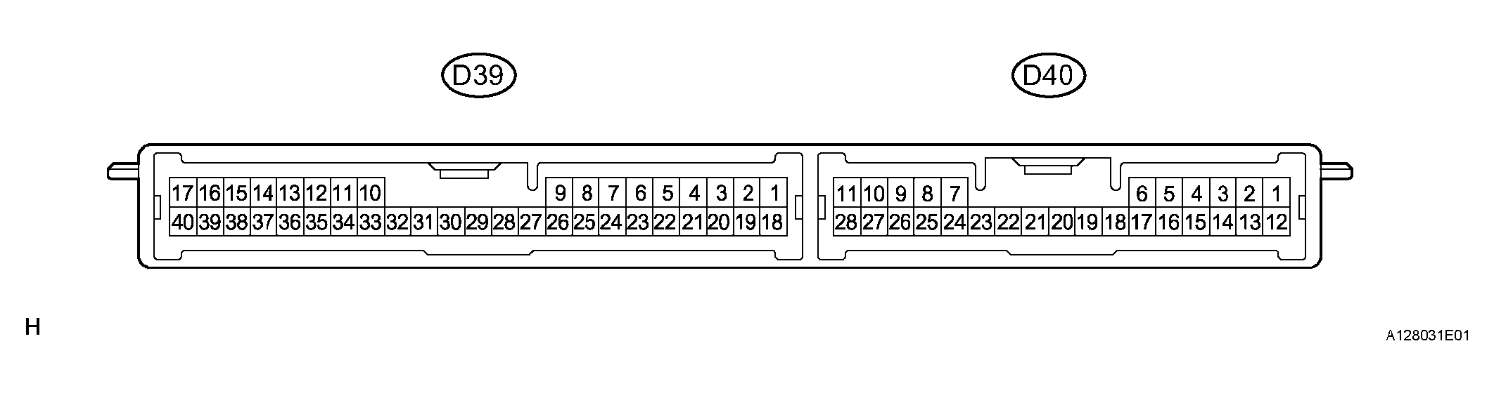 G04377174