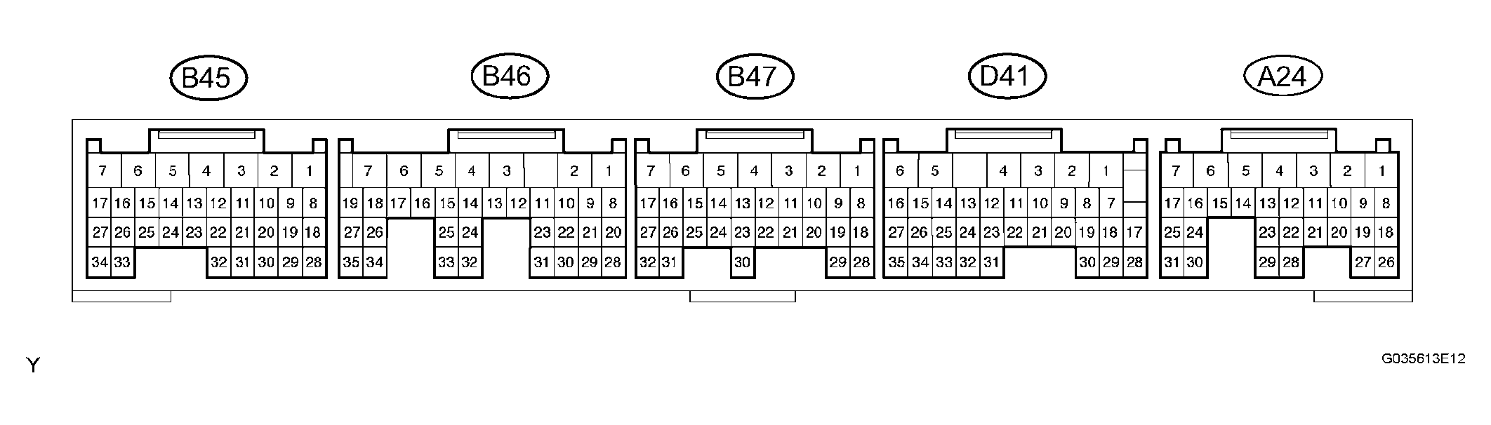 G04377175