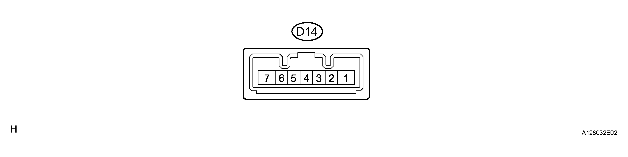 G04377176