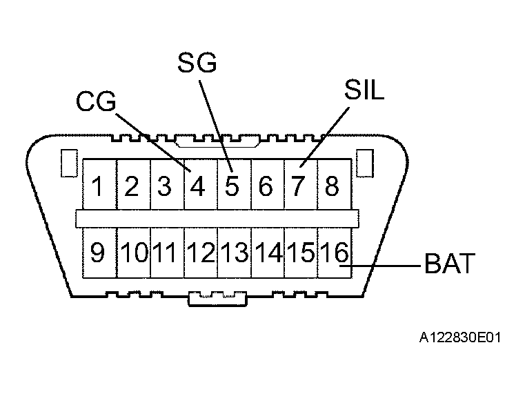 G04377177
