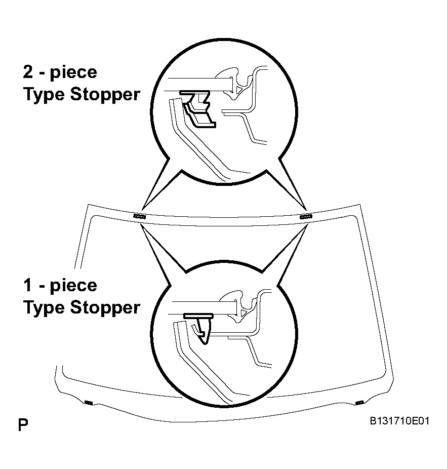 G04379152