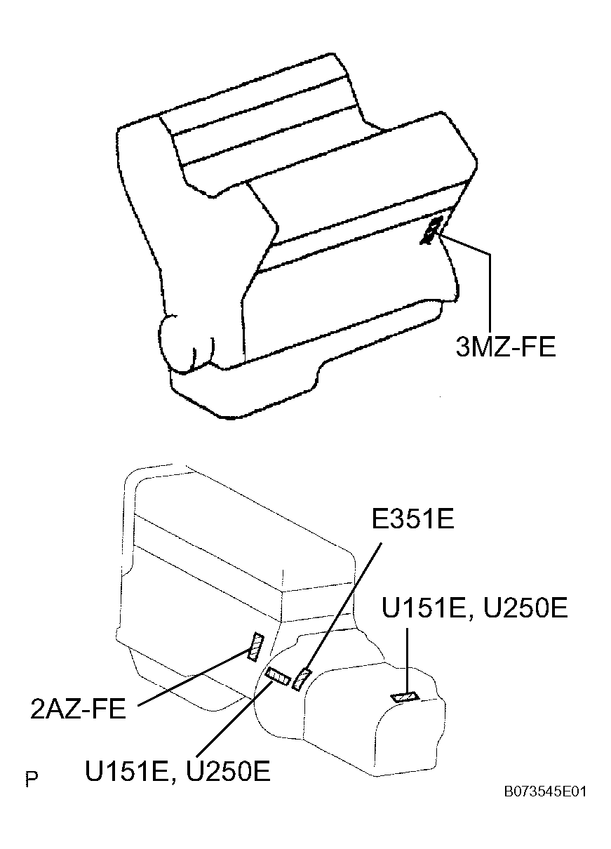 G04381202