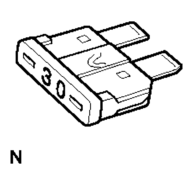 G04381206