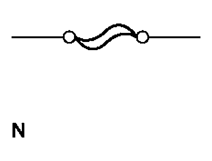 G04381209