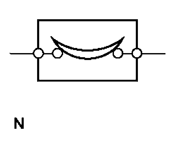 G04381215