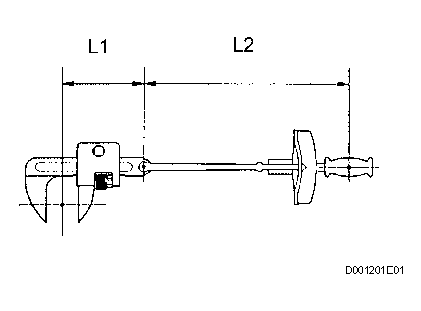 G04381237
