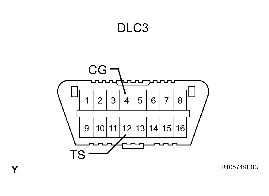 G04381254