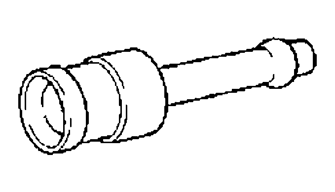 G04381381