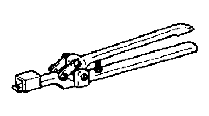 G04381393