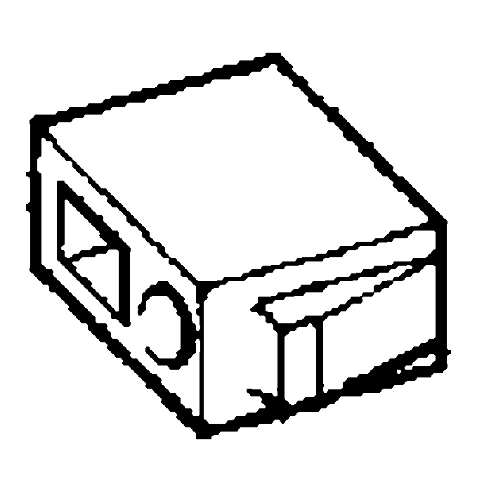 G04381395