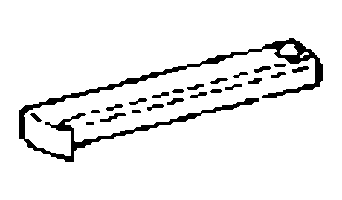 G04381402