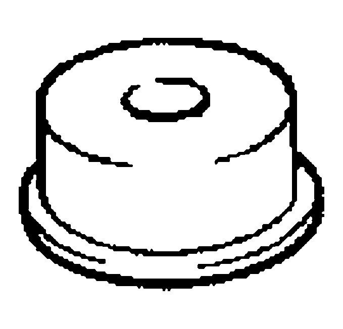 G04381480