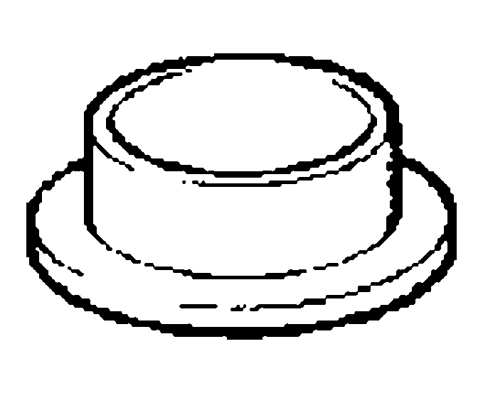 G04381485