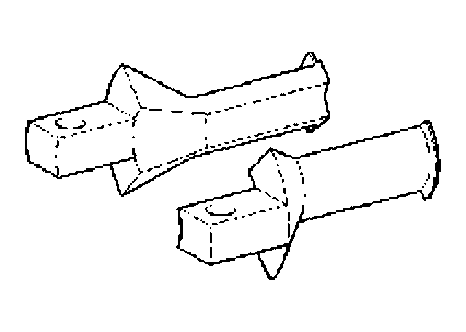 G04381494