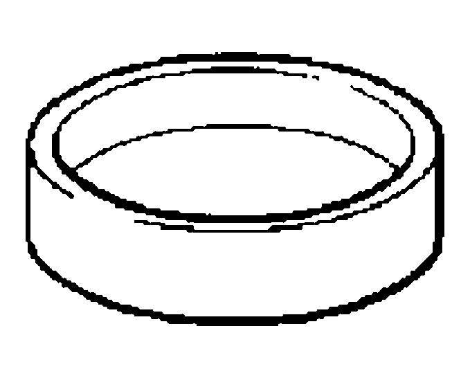 G04381504