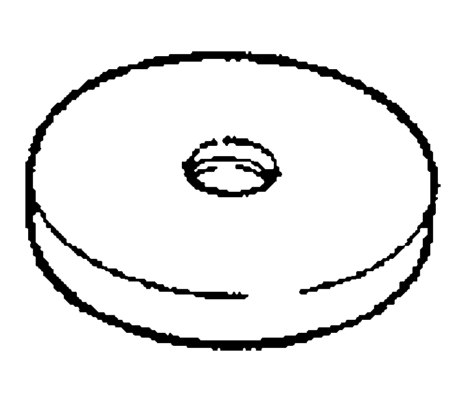 G04381529
